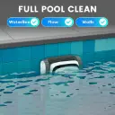 imgi_85_3_0654f315-7856-45a1-833d-c7fa8574cc38.webp