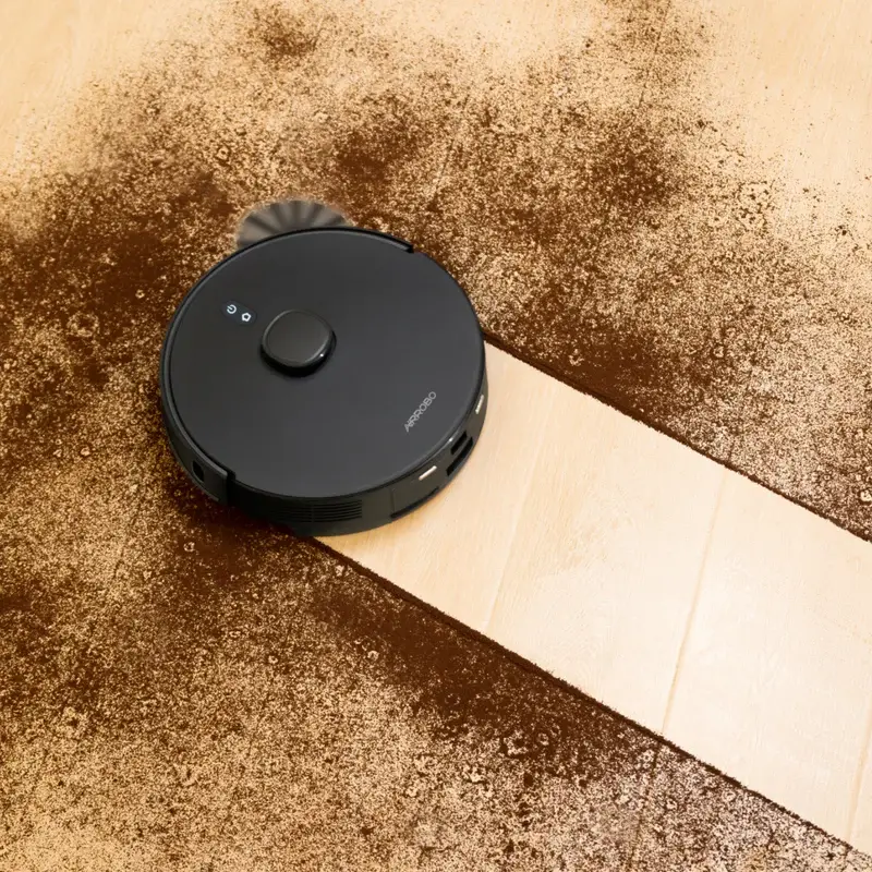 imgi_6_imgi_73_T20-4_800x (1).webp