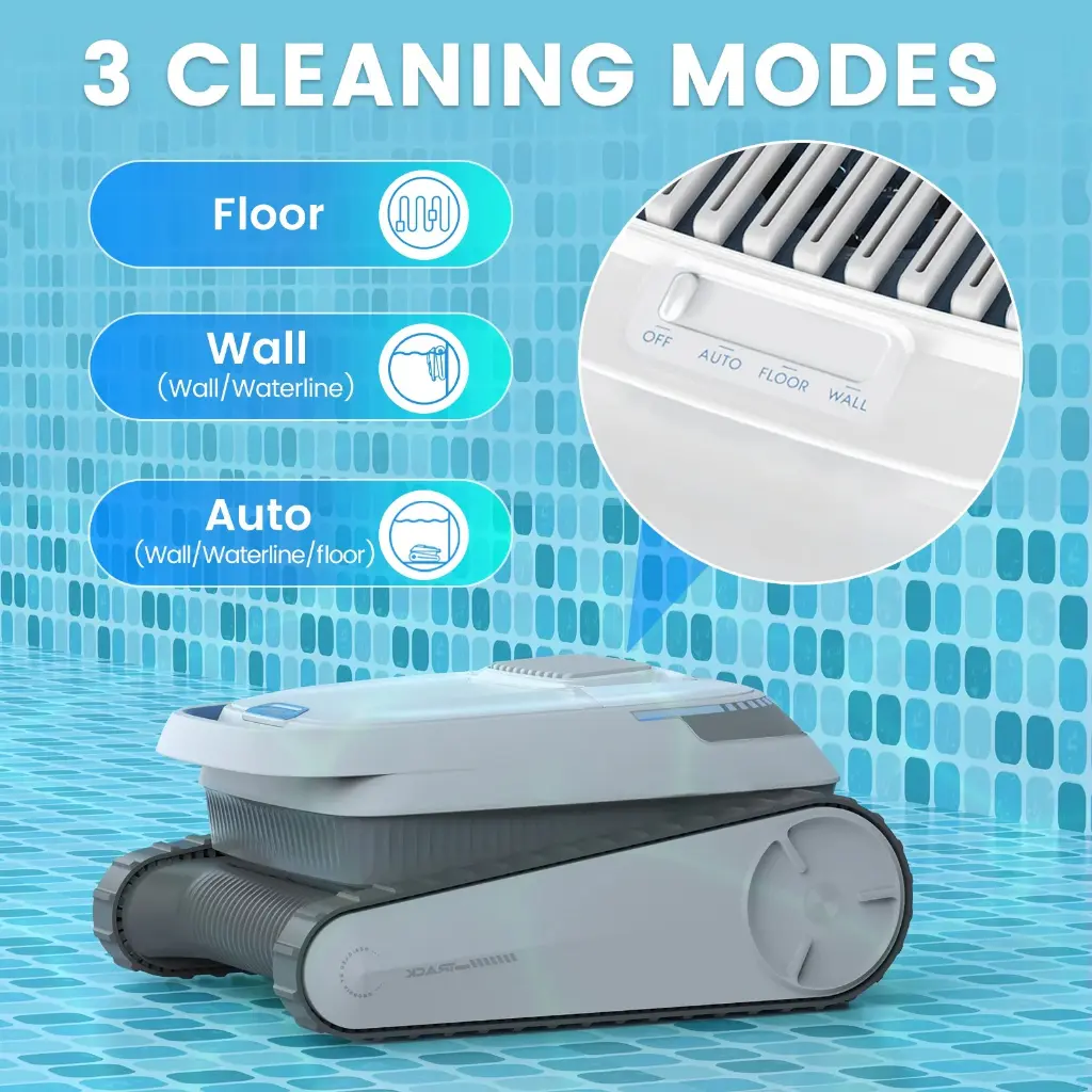 imgi_87_5_74d8744c-3ddd-45b8-8dde-6ef403025edc.webp