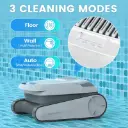 imgi_87_5_74d8744c-3ddd-45b8-8dde-6ef403025edc.webp