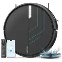 Airrobo P30 | 3 in 1 Robot Vacuum and Mop Combo