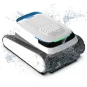 AIRROBO CP20 Cordless Wall-Climbing Robotic Pool Vacuum